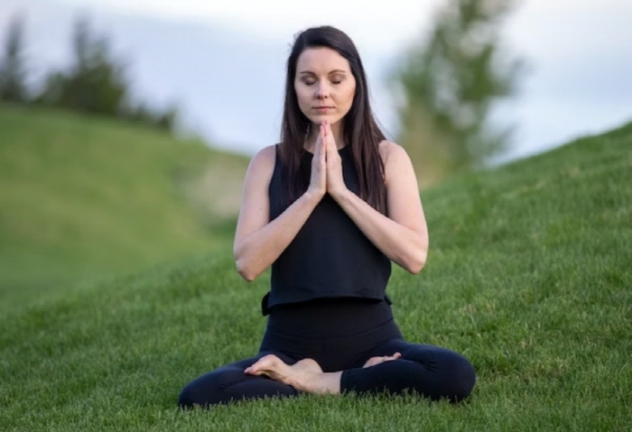 눈밑 떨림, 눈꺼풀 떨림