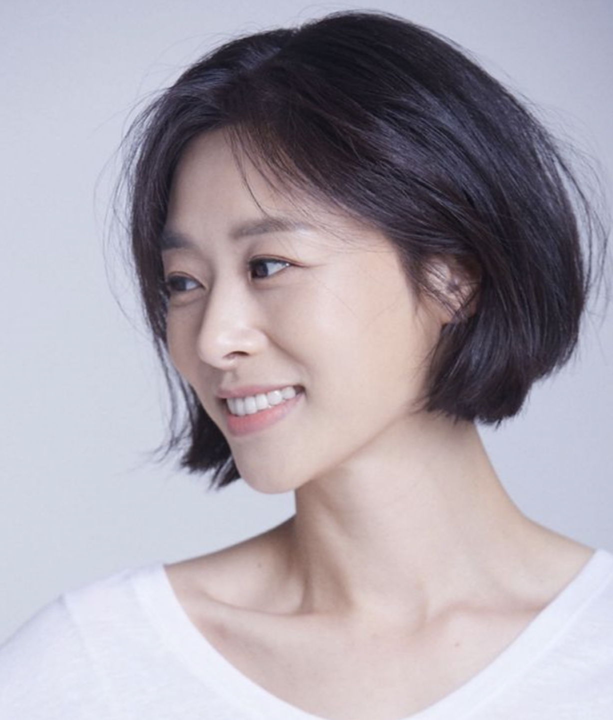 장신영 프로필 사진