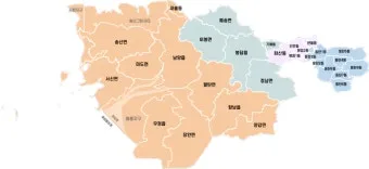 화성시 음식물처리기 지원금 신청 방법과 지원 기준 정리_2