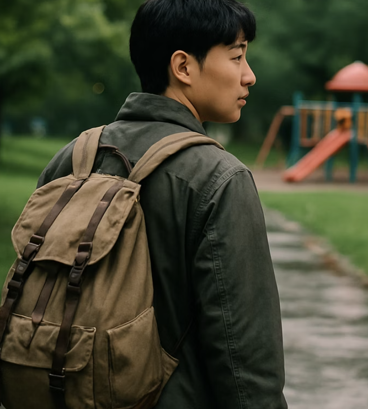 맨발걷기효능 과학적으로 증명된 건강 효과 총정리