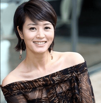 청룡영화제의 역사와 배우 김혜수 소감