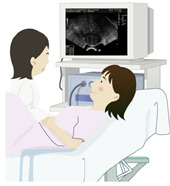 자궁근종 증상·원인·치료 방법, 여성 건강의 적신호