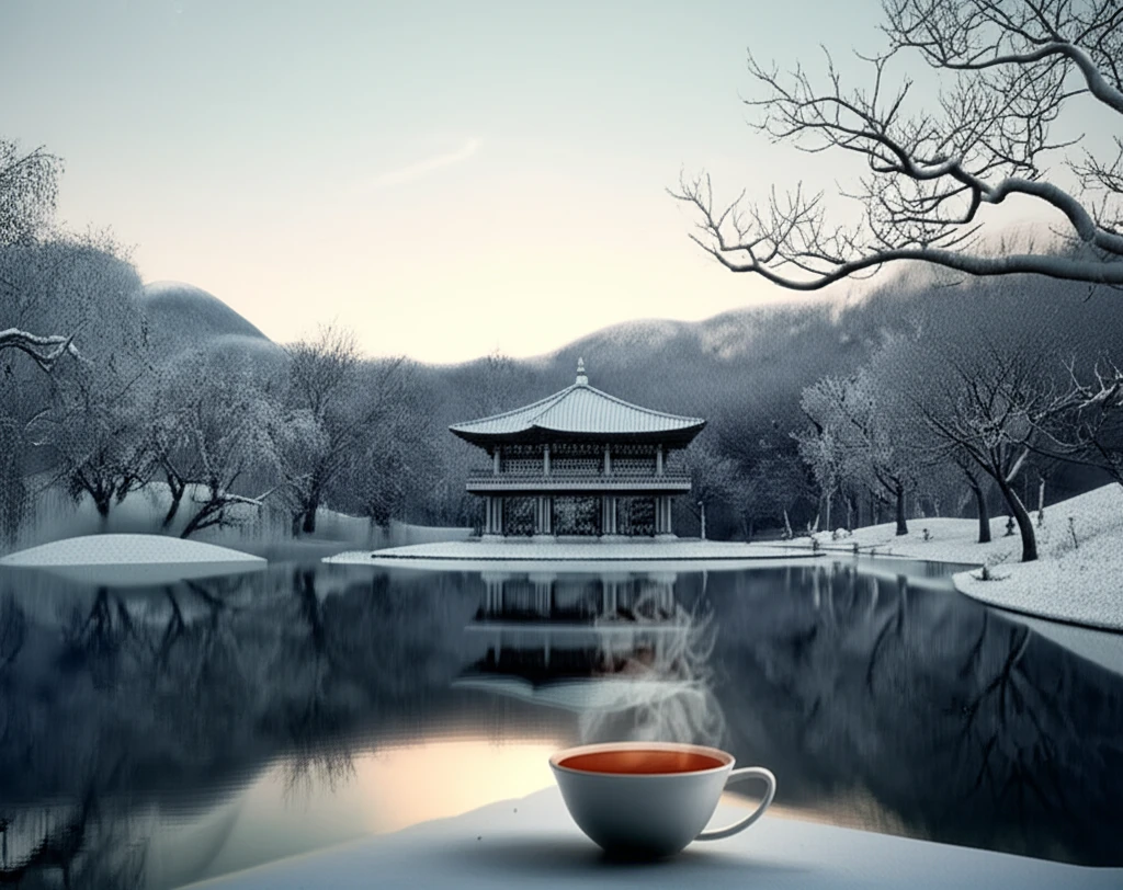 밀양 2월 여행 코스 금시당 매화부터..