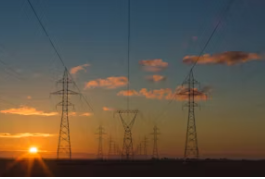 심야전기 보일러 사용법 전기요금 온도조절기 사용법