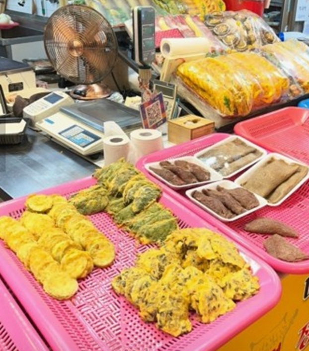 백만전집