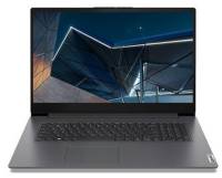 레노버 2024 V17 G4 IRU 코어i5 인텔 13세대Iron Grey · 1TB · 16GB · WIN11 Home · 83A2003UKR