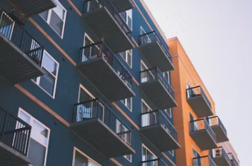 62년생 국민연금 수령나이