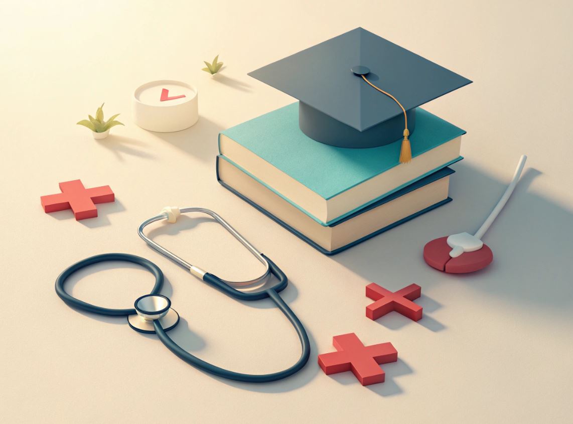 2025 의대 지원 플랜 (입시정책, 필수스펙, 학비정보)