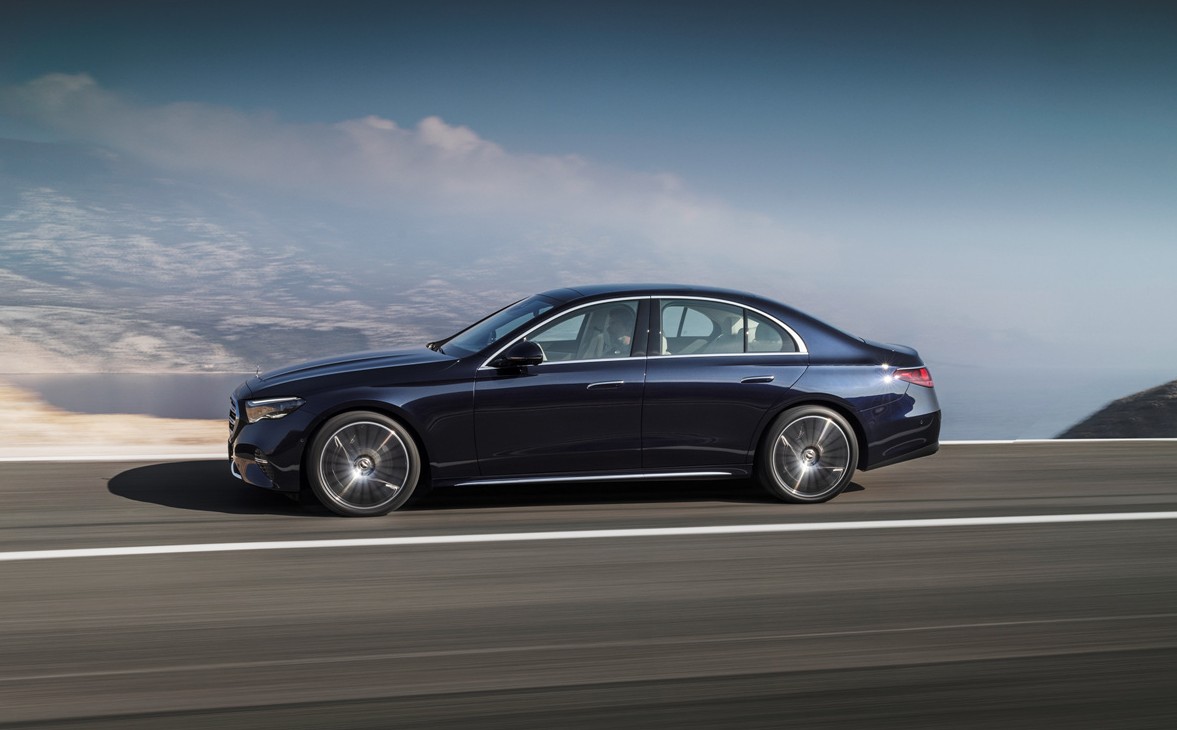 2025 벤츠 E클래스 판매 가격,옵션,성능