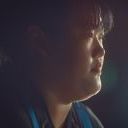 파리 올림픽 여자 역도 중계