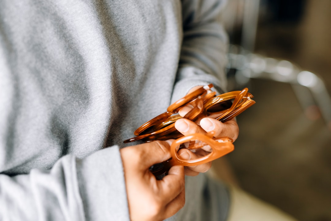 Youth Savings Account