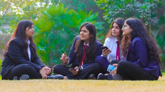 2025년 국가장학금 2학기 신청기간, 신청대상 총정리