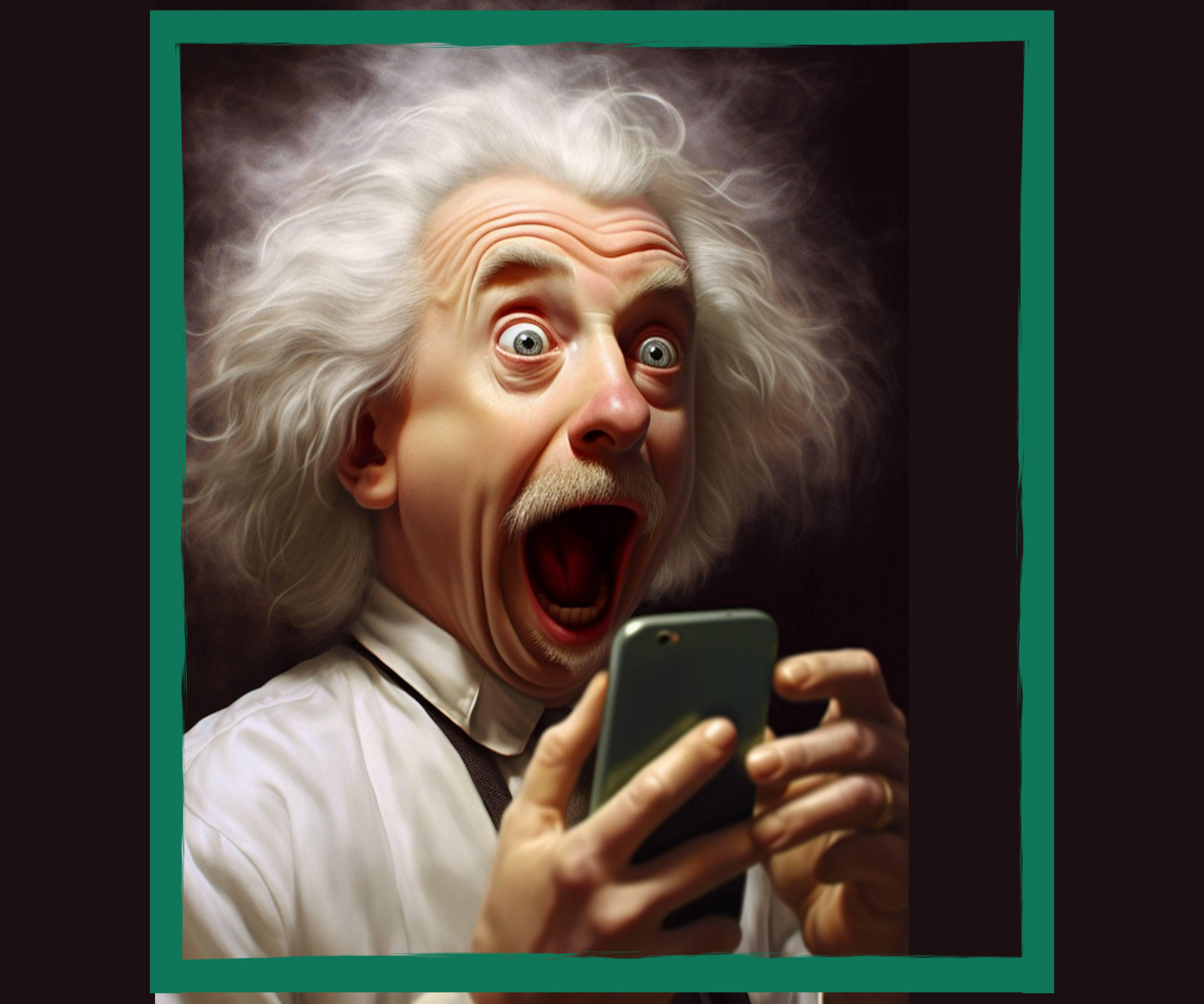 SK텔레콤 해킹사고 보상안 발표