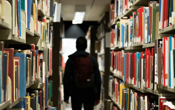국군간호사관학교 입시 일정과 합격 컷