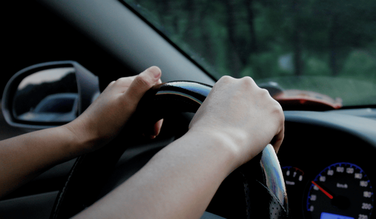 K7_중고차_가격_27