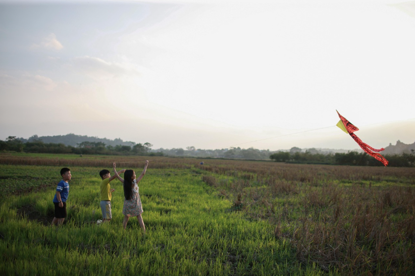 우리 아이 건강에 빨간불? 소아청소년 비만 탈출을 위한 단계별 완벽 지침서