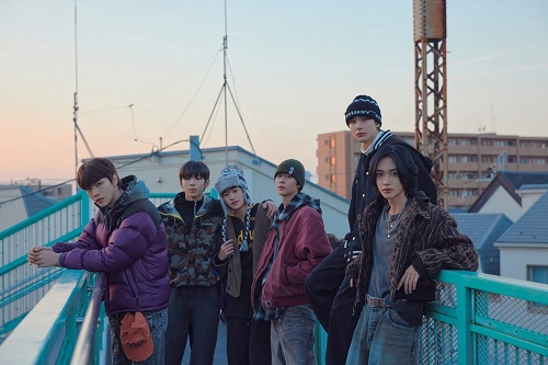 라이즈 RIIZE 러브원원나인 Love 119 가사 노래 뮤비 곡정보