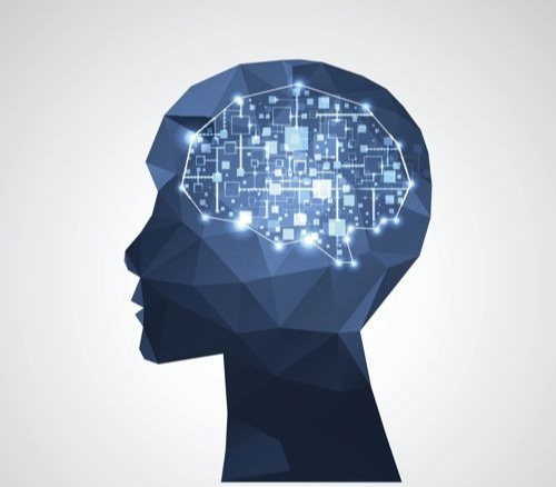 K-POP 팬들의 개인 창작물 문화: 글로벌 영향력의 시작점