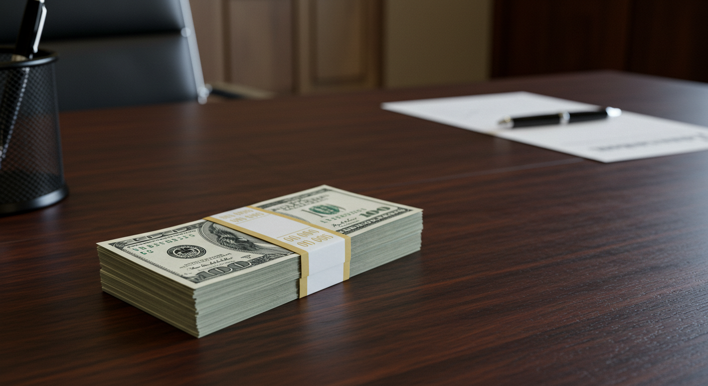 주택담보대출 갈아타기