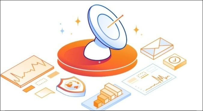 클라우드플레어 장애로 전 세계 마비