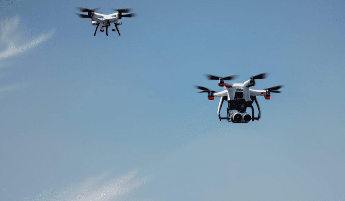 드론자격증_국비지원_14