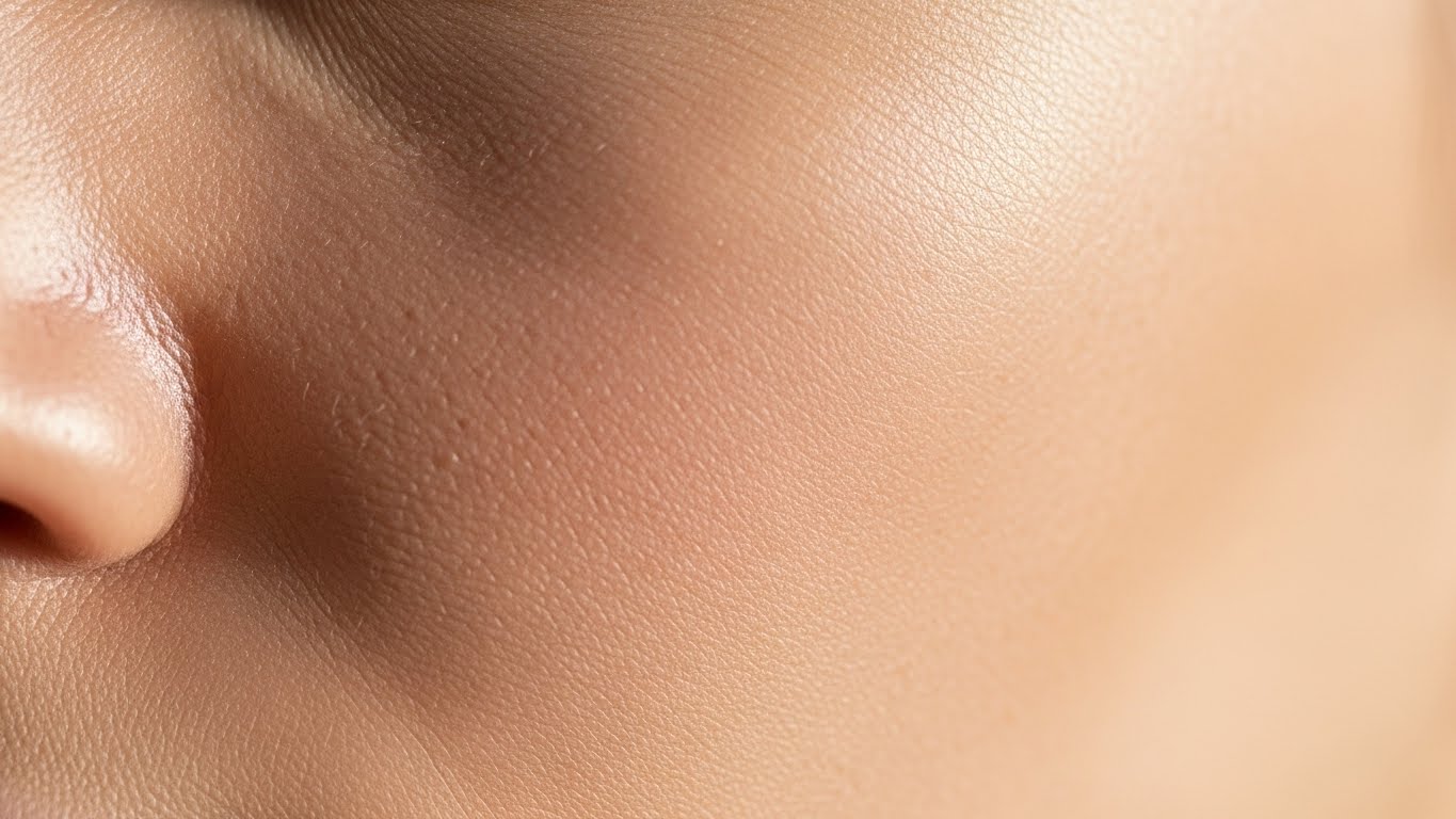 흉터 유형별 필요한 치료는 다르다!