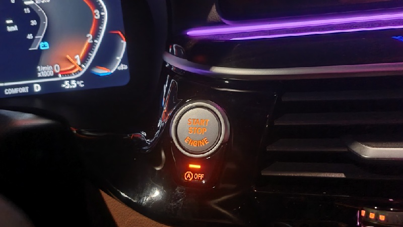 타이밍벨트-끊김