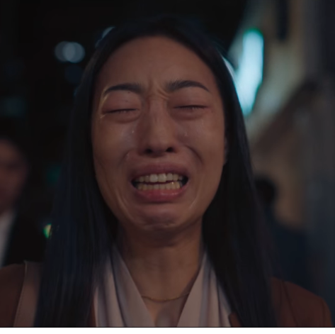 마스크걸다시보기 출연진인스타