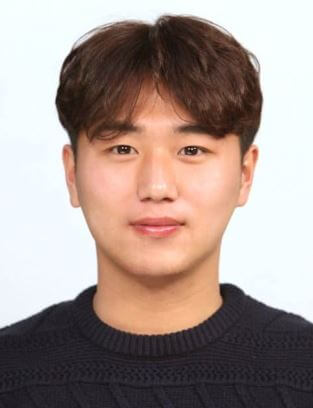 김상우