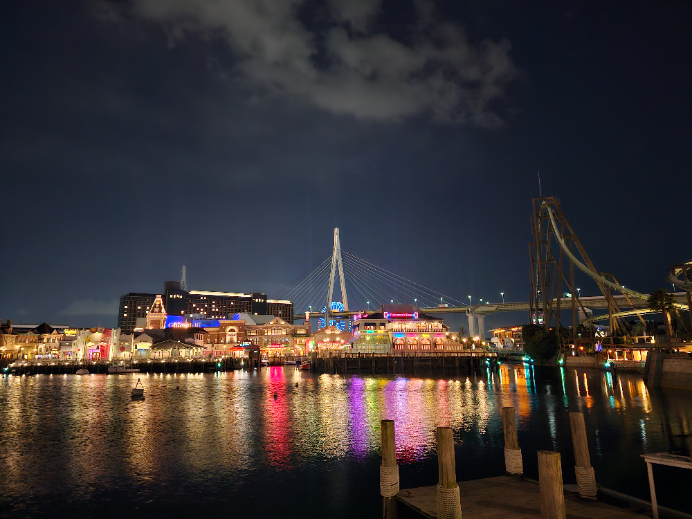 유니버설 스튜디오 재팬