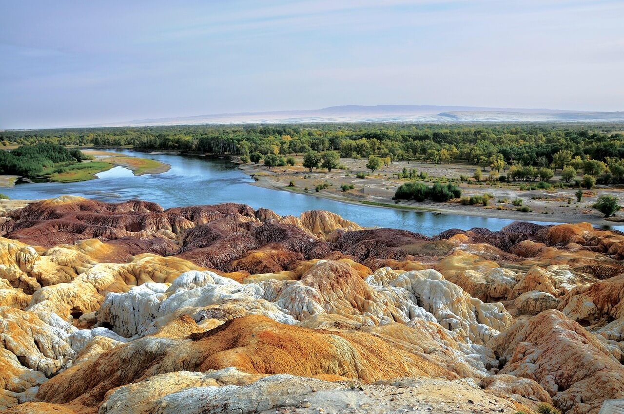 상생페이백과 상생소비복권