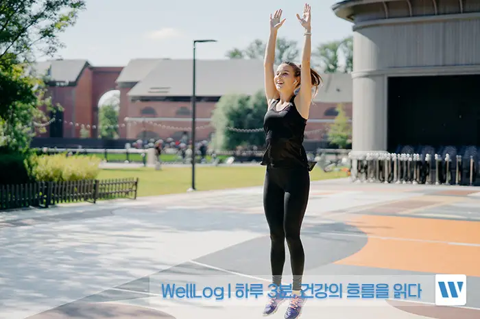 BNR17 유산균과 프롤린 유산균 효능 비교