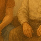 오롯이 내 인생이잖아요