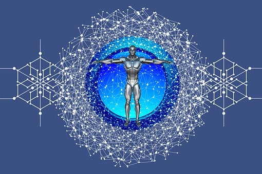 챗gpt 관련주