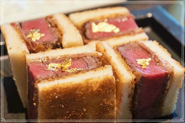 어서와 한국은 처음이지 강남 압구정로데오 한우 등심 불고기 맛집