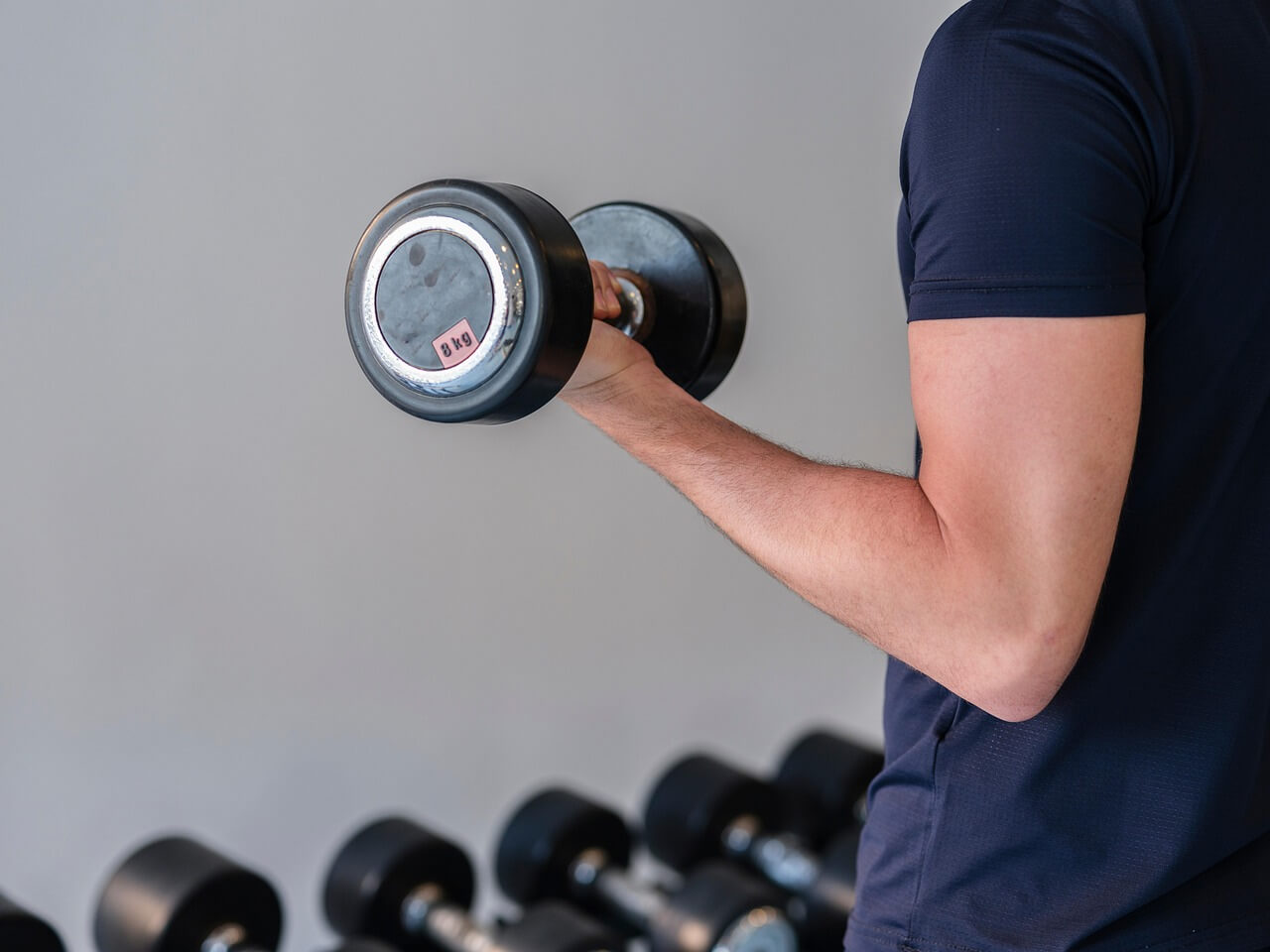 헬시 플레저 
