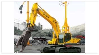 ROBEX300LC-E(R300LC-E)