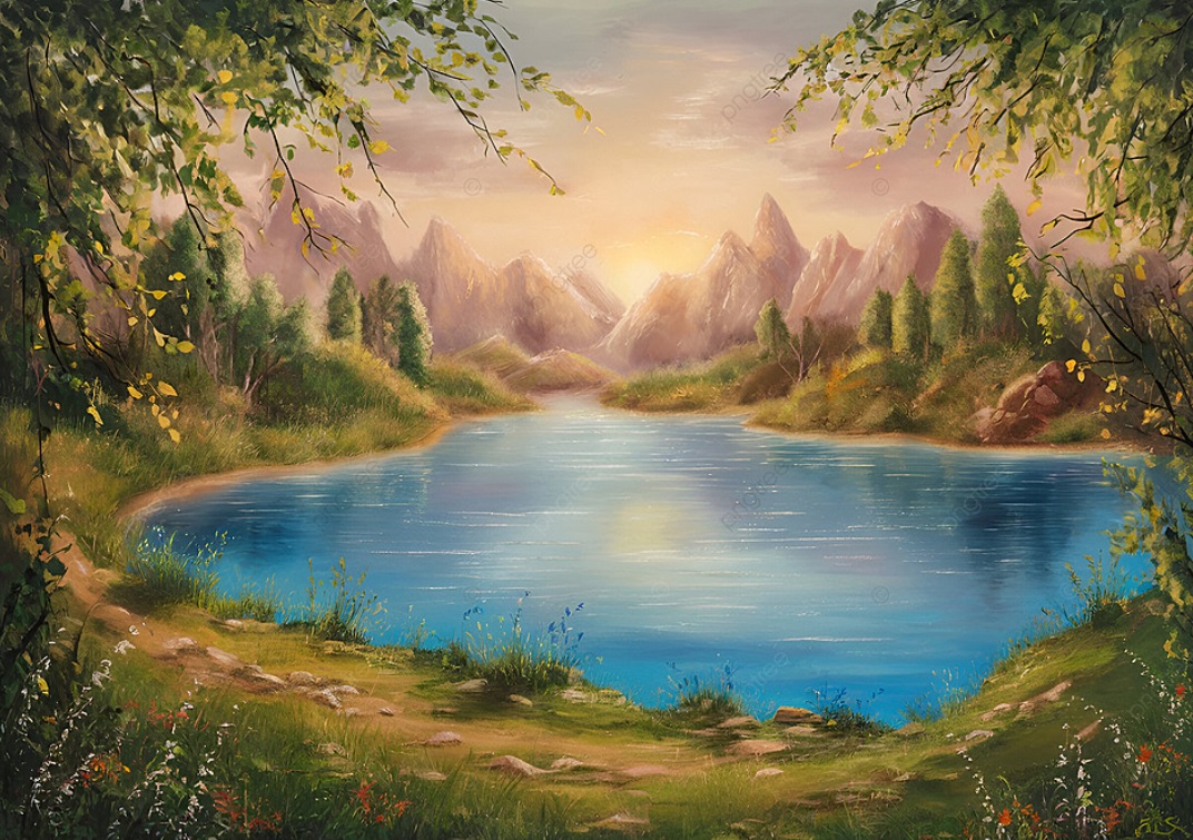 수다자. 수가 많은 사주