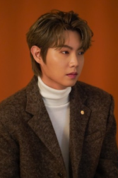 손태진 단독콘서트 예매 서울 앵콜 공연 일정 2025