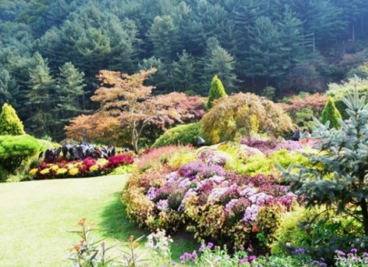 가을-여행하기-좋은-곳-추천