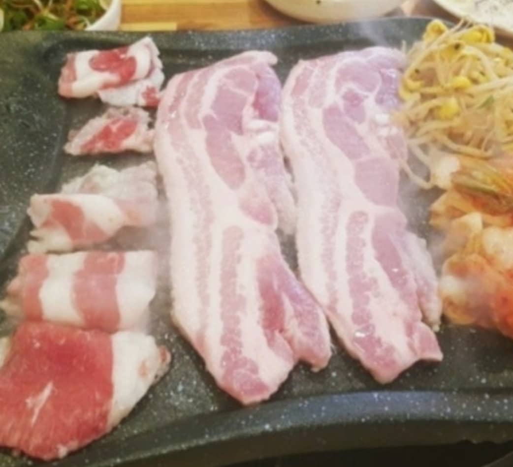 생생정보 가격파괴why 소고기 돼지고기 무한리필, 상봉 부자돼소 정보(2026년 2월 3일 화요일 방송)