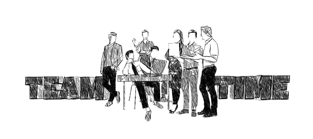 소상공인 필독에 관련된 사진