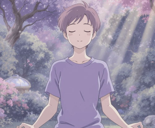 당뇨병 조기 발견의 새로운 신호 - 심박수로 건강 관리하기