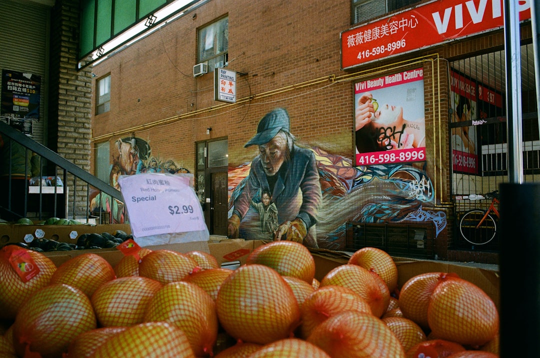 ' 지원금' (subsidy)