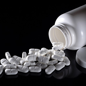 근로자의날 병원 진료 휴무 헷갈리는 기준 완벽 총정리