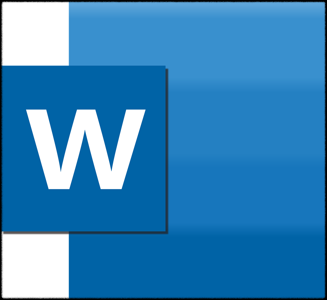 한글과 컴퓨터 무료다운 마무리 안내