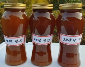 석청꿀 효능 7가지 보관방법 섭취 시 주의사항에 대해서 알아보기_14