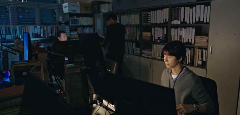 악귀_12회