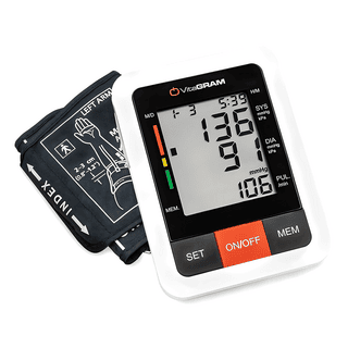 가정용 혈압계 추천 순위 TOP 5(25년 12월) - 네이버, 쿠팡 판매 1위는?