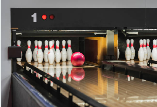 문화누리카드 합산방법